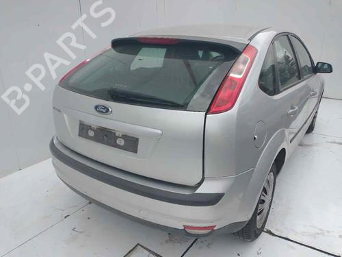 Gearbox FORD FOCUS II (DA_, HCP, DP)  | BP8654653M3 