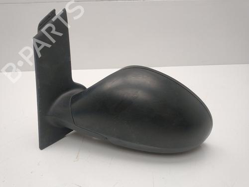 Left mirror SEAT ALTEA (5P1)  | BP27978431C26 