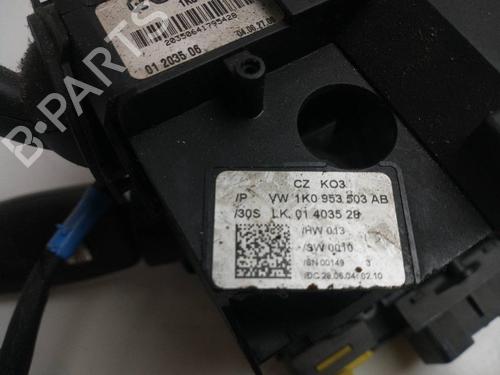 Switch SEAT TOLEDO II (1M2)  | BP12508494I30 