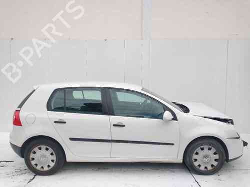 Starter VW GOLF V (1K1) 1.9 TDI | BP8794177M8 