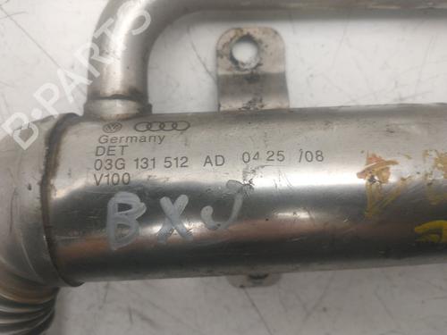Egr VW GOLF V (1K1) | BP34279861M69 - Image 3