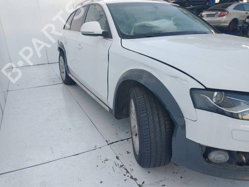 Steering pump AUDI A4 Allroad B8 (8KH) 2.0 TDI quattro | BP37015367M99  - Image 13
