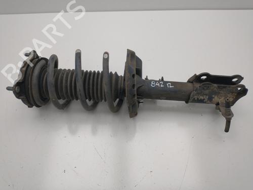 Venstre fortil støddæmper KIA CEED (CD) 1.4 T-GDI (140 hp) 31841257