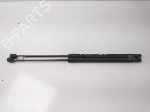 Gassdemper Bakluke FORD FIESTA VI (CB1, CCN) 1.4 (97 hp) 14157329