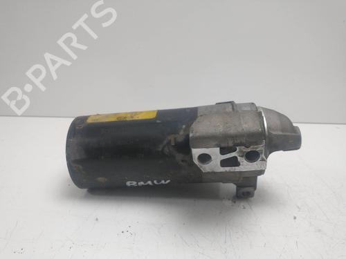 Starter BMW 3 (E90) 320 d | BP10204437M8 