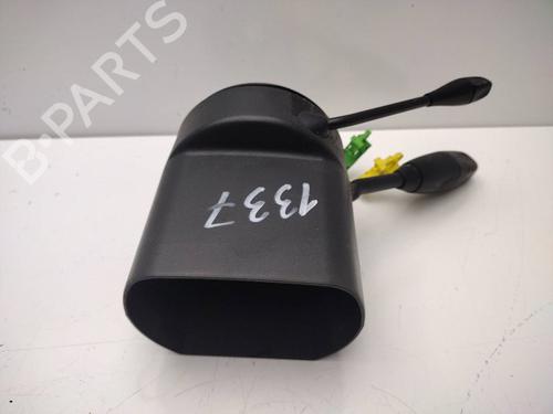 Switch MERCEDES-BENZ E-CLASS (W211)  | BP22409956I30 