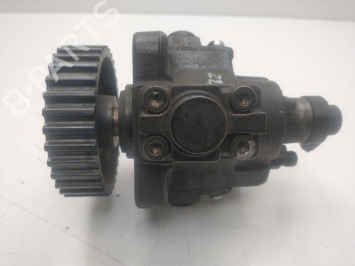 Injection pump CHEVROLET CAPTIVA (C100, C140)  | BP32196628M78 