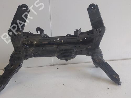 Subframe MINI MINI (R50, R53)  | BP36870587M9  - Image 5