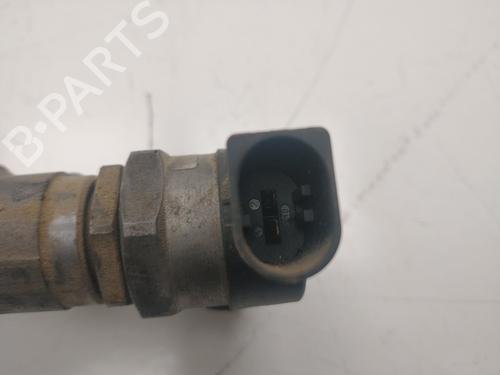 Injection rail BMW X5 (E70) 3.0 d | BP32263770M98