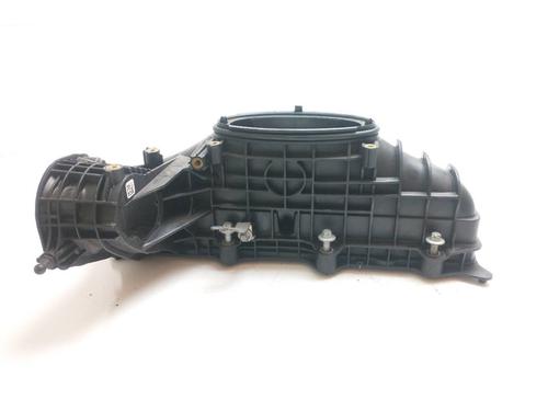 Used Intake manifold MERCEDES-BENZ B-CLASS Sports Tourer (W246, W242) B 220 CDI / d (246.203) (177 hp) 16082088