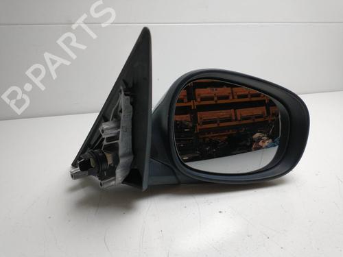 Right mirror BMW 3 (E90) 318 d | BP15519614C27 
