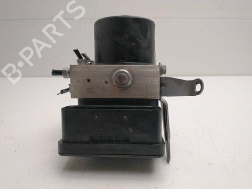 ABS pump BMW 1 (E87) 118 d | BP21678288M43 