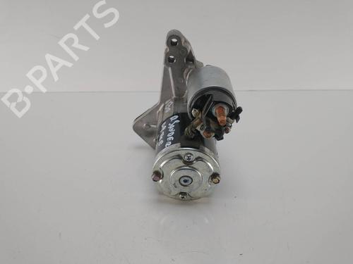 Starter DACIA SANDERO II  | BP8399092M8 