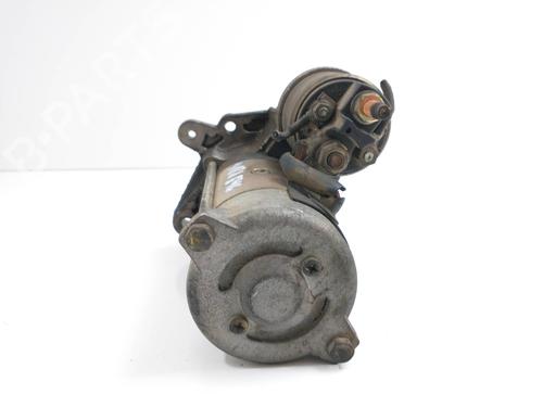 Starter BMW 3 (E46) 318 d | BP8510743M8 