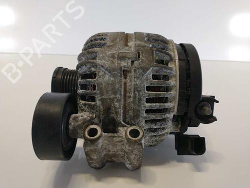Alternator BMW 3 (E90)  | BP7507467M7 
