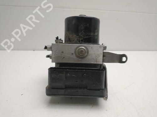 ABS pump BMW 1 (E87) 116 i | BP21048161M43 