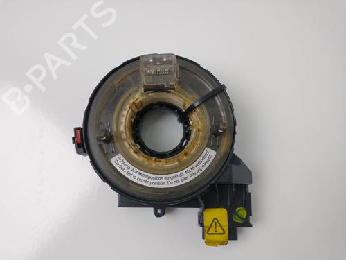Squib airbag VW GOLF V (1K1)  | BP16307721C102 