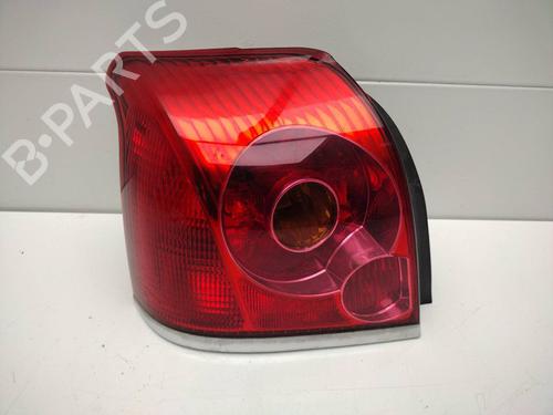 Used Left taillight TOYOTA AVENSIS (_T25_) [2003-2008]  21788744