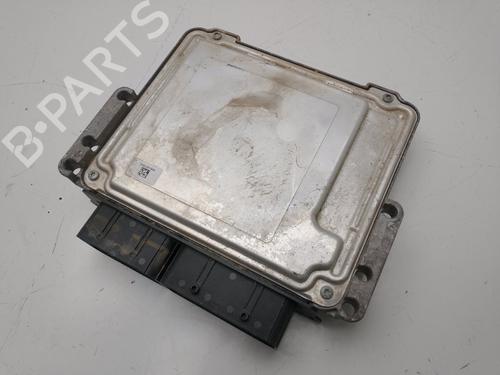 Engine control unit (ECU) CITROËN C3 / C3 ORIGIN III (SX) 1.5 BlueHDi 100 (SXYHYP, SXYHTU) | BP23983109M57 