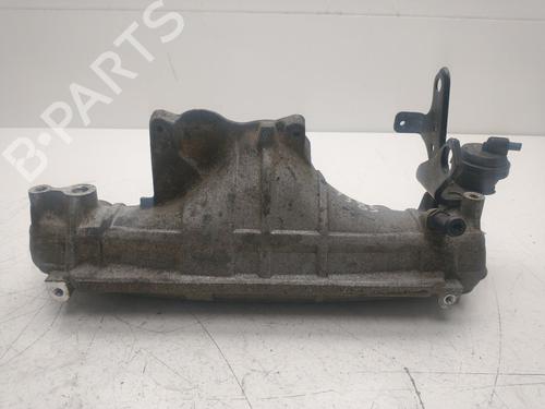 Intake manifold VW PASSAT B6 Variant (3C5)  | BP34286546M70  - Image 6