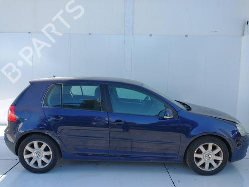 Engine VW GOLF V (1K1)  | BP9168304M1 