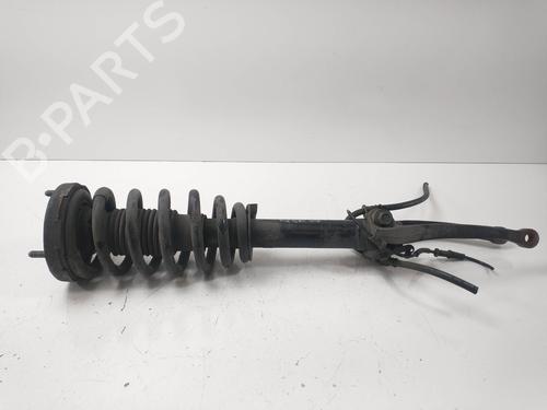 Used Right front shock absorber HYUNDAI SONATA V (NF) 2.0 CRDi (140 hp) 8681104