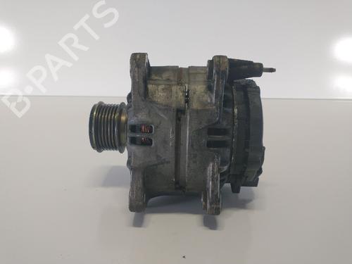 Alternator SEAT LEON (1P1)  | BP7506233M7 
