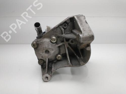 Styring servopumpe IVECO DAILY VI Van  | BP16761453M99 