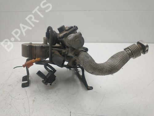 Egr AUDI A4 B7 (8EC) | BP36262634M69 - Image 5