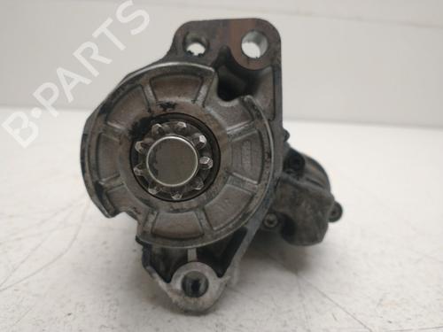 Starter AUDI A6 C6 (4F2) | BP39102503M8 - Image 2