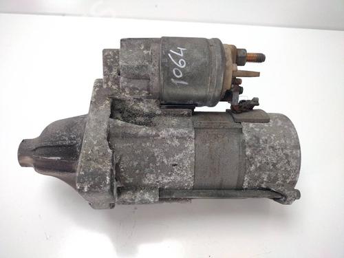 Starter BMW 5 (E60) 520 d | BP17132892M8 