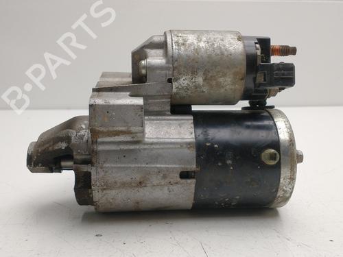 Starter PEUGEOT 308 I (4A_, 4C_) | BP30593818M8