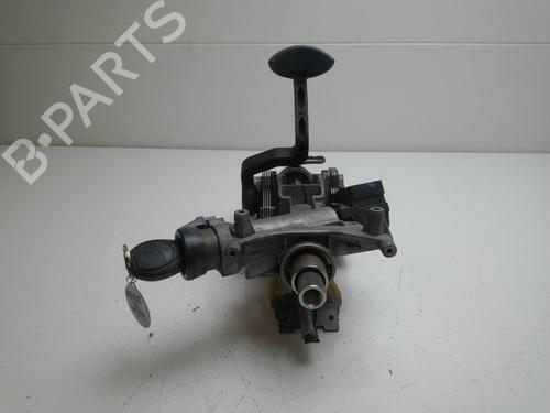 Steering column MINI MINI (R50, R53) One D | BP15412943M21 