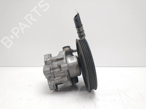 Steering pump BMW 3 Touring (E91) 320 d | BP9644221M99 