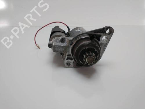 Startmotor SEAT LEON (1P1) [2005-2013]  7508532