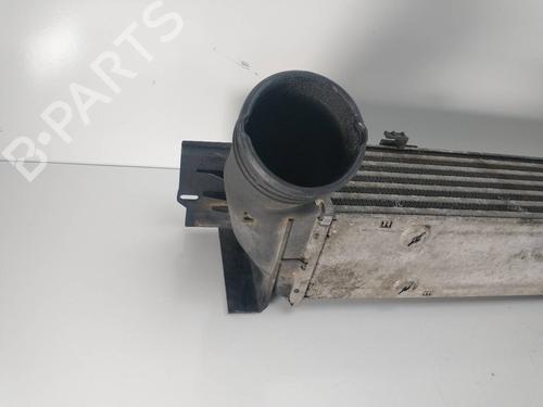 Intercooler BMW 1 (E87) 118 d | BP12339220M30 