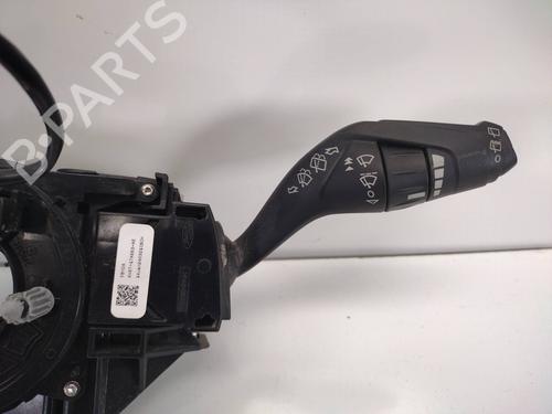 Switch FORD FOCUS III  | BP12339177I30 