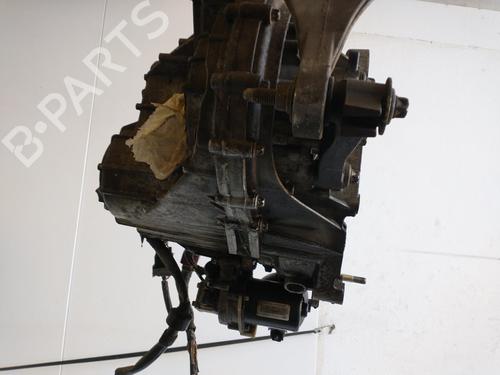 Gearbox FIAT FREEMONT (345_) | BP38777780M3 - Image 6