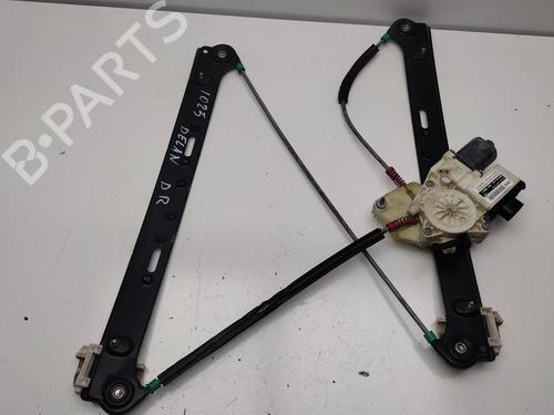 front-right-window-mechanism-bmw-x3-e83-2003-2004-2005-2006-2007-2008-2009-2010-2011-32721874 main image
