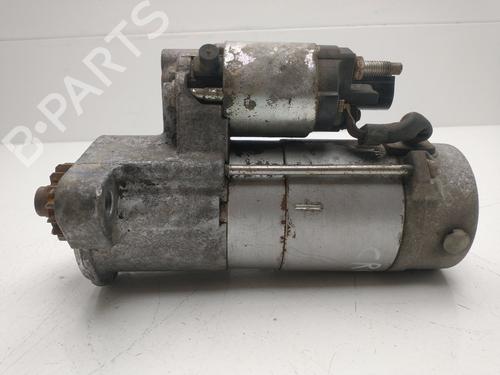 Starter AUDI Q7 (4LB) 3.0 TDI quattro | BP34471692M8 - Image 8