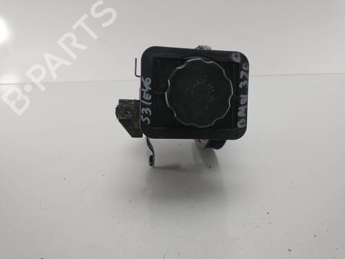 Steering pump BMW 3 (E46) 320 d | BP8630829M99 