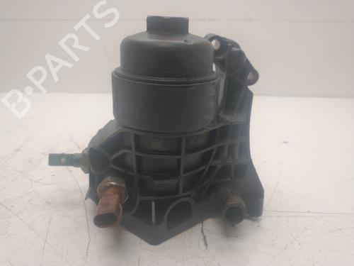 Støtte Støtte SEAT LEON (5F1) [2012-2021] 34286574 34286574