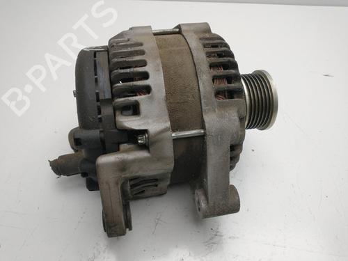 Alternator CHEVROLET CRUZE (J300) 2.0 CDI | BP32109965M7 