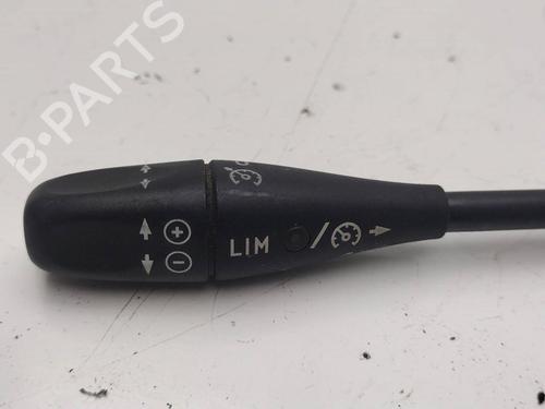 Electronic module MERCEDES-BENZ C-CLASS (W202)  | BP22349406M83 
