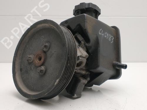 Used Steering pump MERCEDES-BENZ VIANO (W639) [2003-2026]  32342557