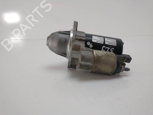 Starter BMW 5 (E60) 525 xi | BP7511272M8 