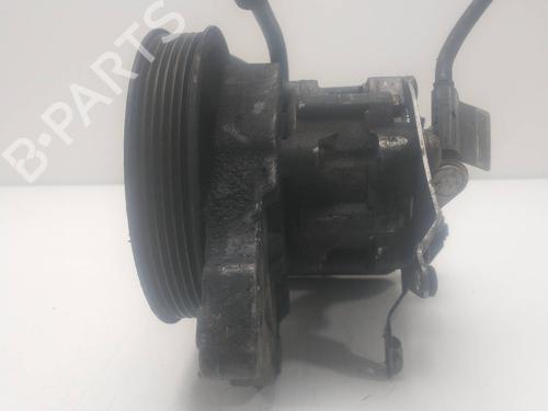 Styring servopumpe BMW 3 (E46) 330 d | BP11197170M99 