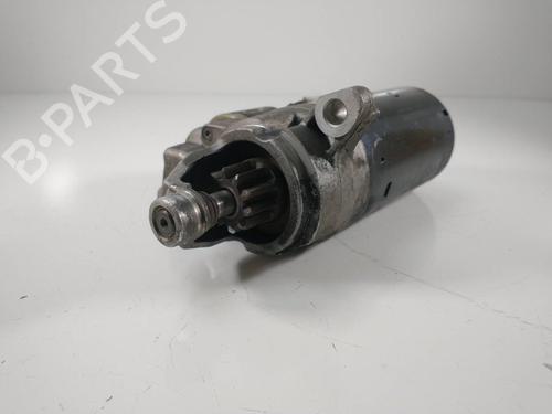 Starter AUDI A5 (8T3)  | BP17151739M8 