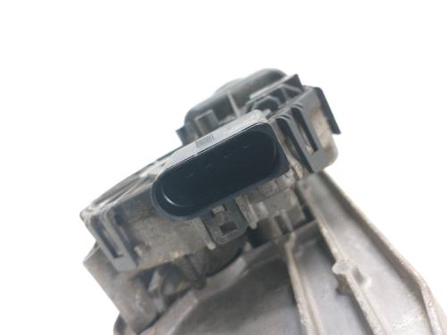 Front wiper motor FORD FOCUS II (DA_, HCP, DP)  | BP8642001M29 