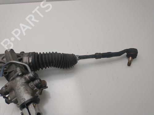 Steering rack BMW 5 (E60) 525 d | BP31830949M22